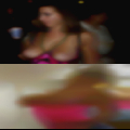 Sex ads Jose
