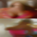 Women swinger personal ads