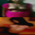 BDSM ads for NC