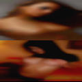 Easy pussy