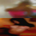 Horny women Newton