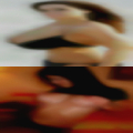 Hot Carthage naked girls