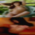 Local wives Gueydan fuck