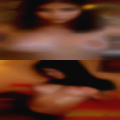 Naked milfs near Mannford