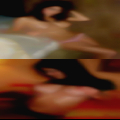Need horny female threesome