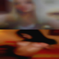 Nude women Montrose