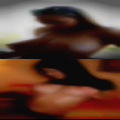 Swinger cheater wives