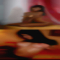 Swingers Brea