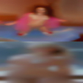 Adult dating central Wisconsin