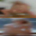 BDSM ads for NC