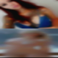 Couples adult ads