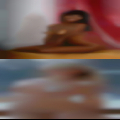 Hidden man girls bestiality