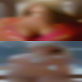 Homeless swingers housewives