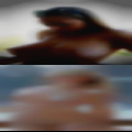 Horny Sheridan singles