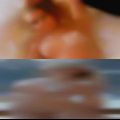 Horny women Arbor