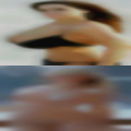 Hottest milfs