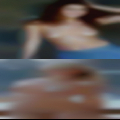 Lady wife swapping Minot