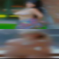 Largo horny wife