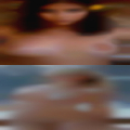 Mature couples about their sex