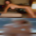 Players sex clubs Illinois