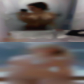 Puente swingers stories Delano