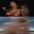 Swingers amateur married