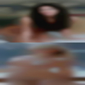 Woman Phoenix phone numbers for