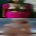 Women above wanting fuck for
