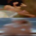 York swinger motels
