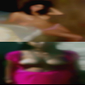 Active sex clubs Philadelphia