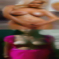Find nice pussy Piedmont that