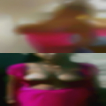 Fine ass nude woman searching