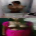 Fuck sluts Cottonwood