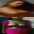 Girls fuck Laramie