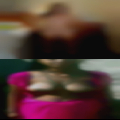 Horny cougar numbers Salem!