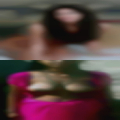 Horny wives stories