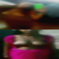 Lady wife swapping Minot