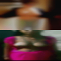 Mature fucking woman Sylacauga