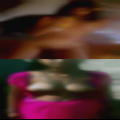 McKinney Texas women looking