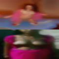 Meet swingers Fresno