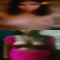 Naked girls Akron