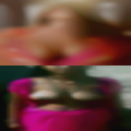 Names women for sex Townsville