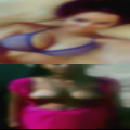 Names women for sex Townsville