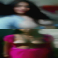 Nude girls from Brisbane areas