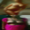 Nude women Wendover personals