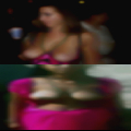 Pussy Great