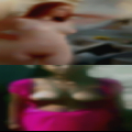 Sex wife in 50