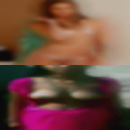Sexy girls Guyton