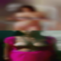 Shapely nude girls