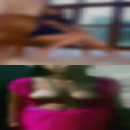 Singles mothers threesome